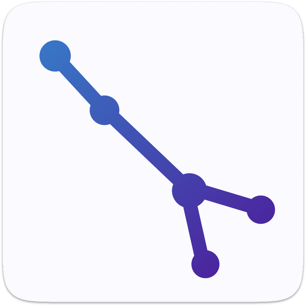 Версия 5.4 Sagitta