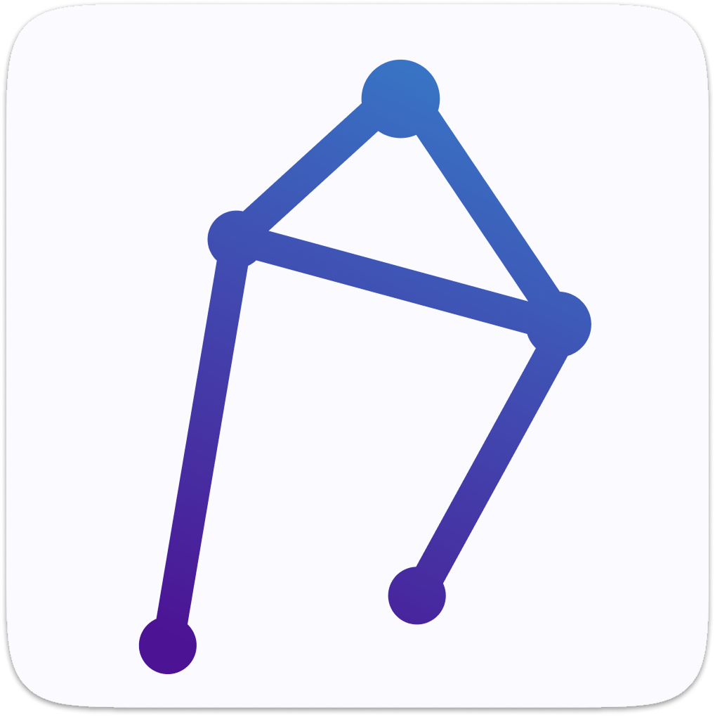 Версия 5.5 Libra