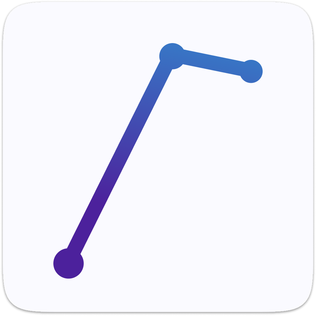 Версия 5.6 Equuleus