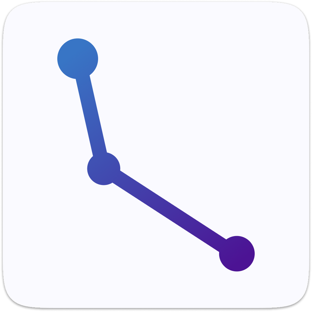 Версия Test IT 5.8 Fornax